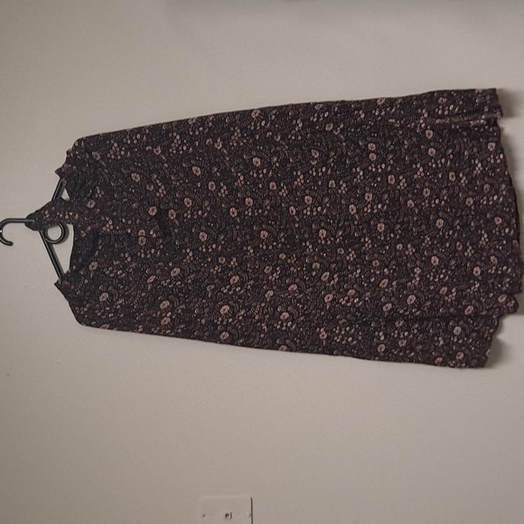 Dizzy Gal Dresses & Skirts - Size S Womens Skirt